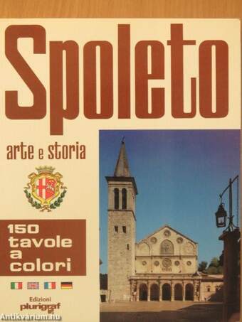 Spoleto