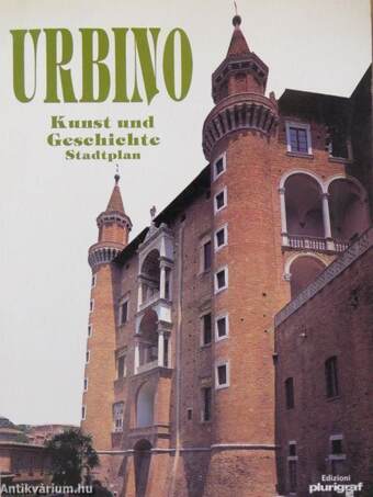 Urbino