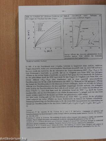 Mitteilungen der Deutschen Bodenkundlichen Gesellschaft 74