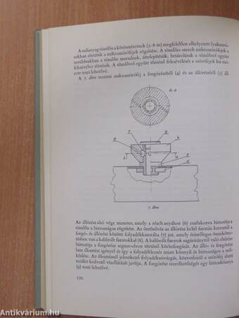 Az öntözéses gazdálkodás újabb kutatási eredményei