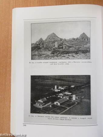 Dokumentumok, tanulmányok a Kállay Miklós által vezetett küldöttség 1938. évi francia- és olaszországi útjáról