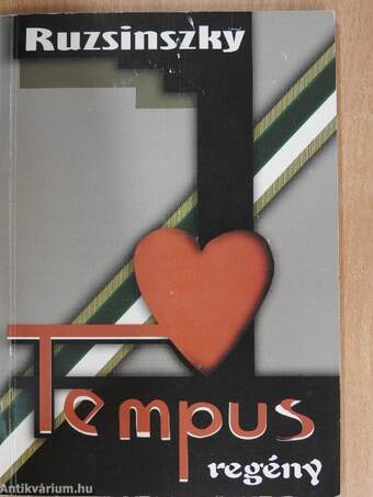 Tempus