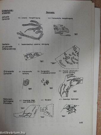 Wissenschaftliche Mitteilungen 11