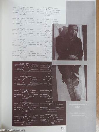 Életfa 1996/5-6.