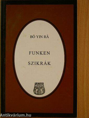 Funken/Szikrák