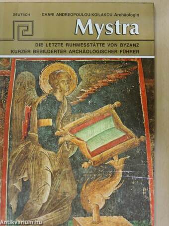 Mystra