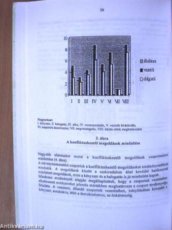 II. Alföldi Tudományos Tájgazdálkodási Napok 3.: Ökonómia, szervezés