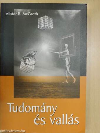 Tudomány és vallás