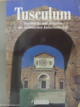 Tusculum