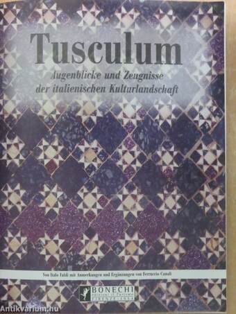 Tusculum