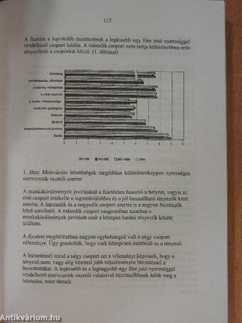 VIII. Nemzetközi Agrárökonómiai Tudományos Napok 2.