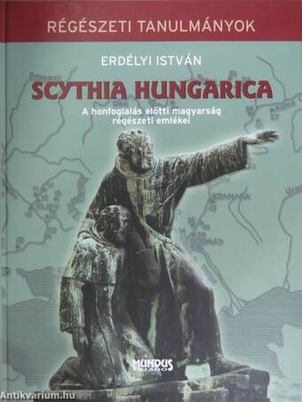 Scythia Hungarica