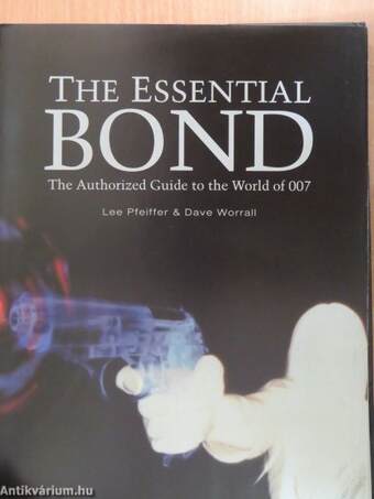 The Essential Bond