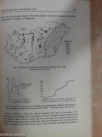 International Agrophysics Vol. 2. No. 4. 1986