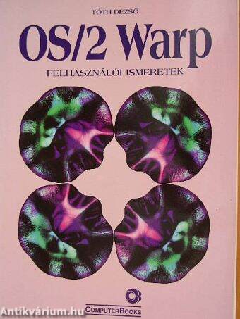 OS/2 Warp