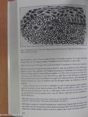 Deutsche Akademie der Naturforscher Leopoldina Jahrbuch 1994