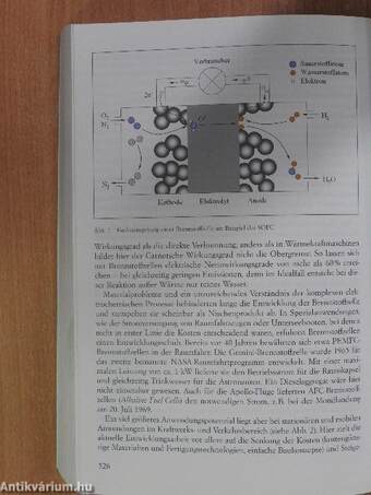 Deutsche Akademie der Naturforscher Leopoldina Jahrbuch 2007