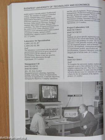 Bulletin 2001-2002