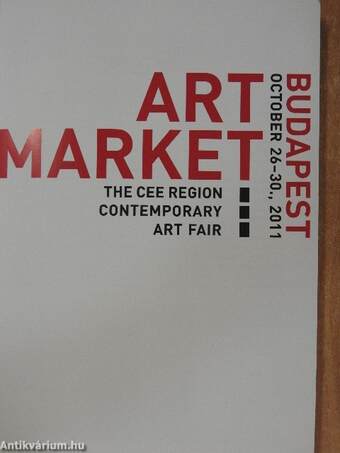 Art Market