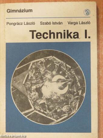 Technika I.