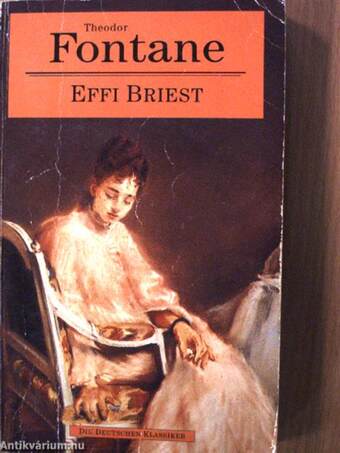 Effi Briest