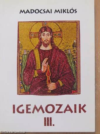 Igemozaik III.