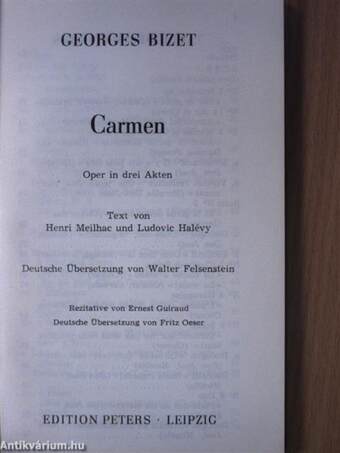 Carmen