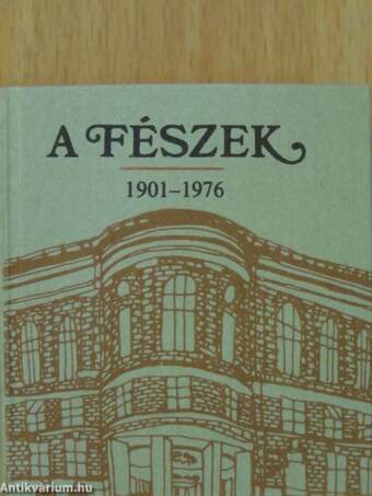 A Fészek (minikönyv) (számozott)/A Fészek (minikönyv) (számozott)/A Fészek (minikönyv) (számozott)