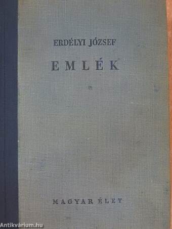 Emlék