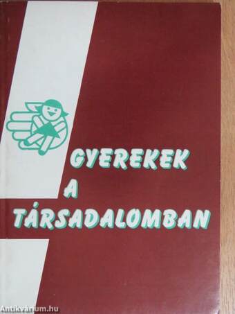 Gyerekek a társadalomban