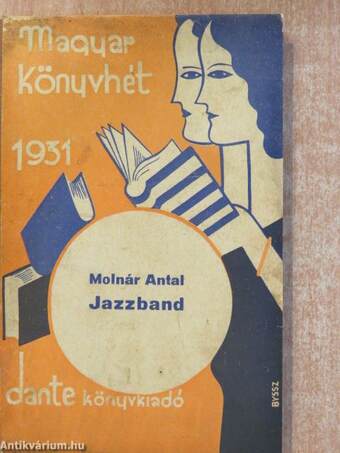 Jazzband