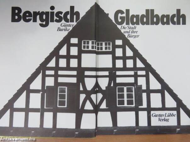 Bergisch Gladbach