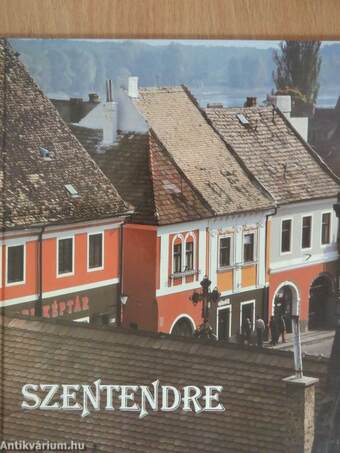 Szentendre