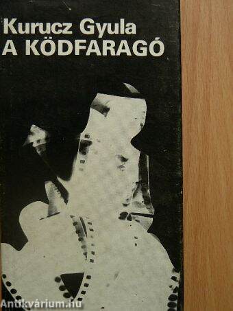 A ködfaragó