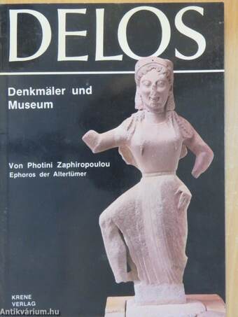 Delos