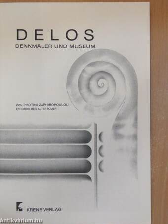 Delos