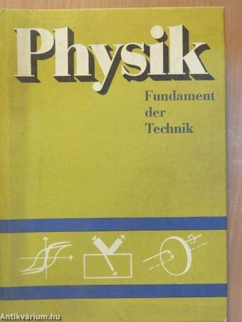 Physik