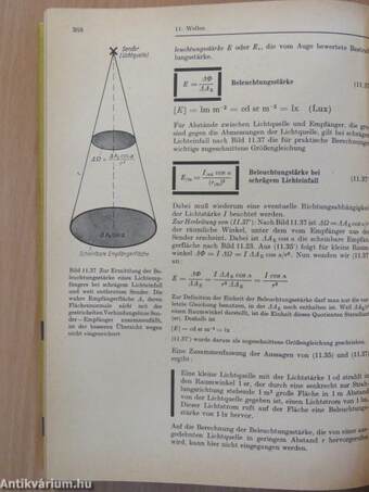 Physik