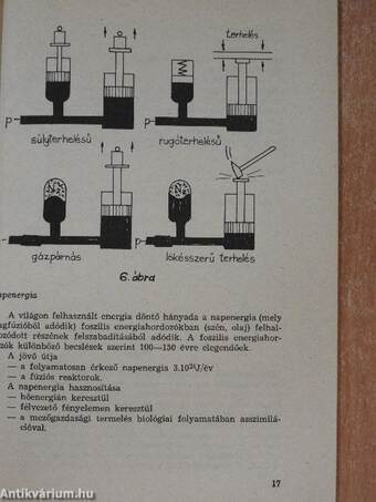 Mezőgazdasági ismeretek és gyakorlatok