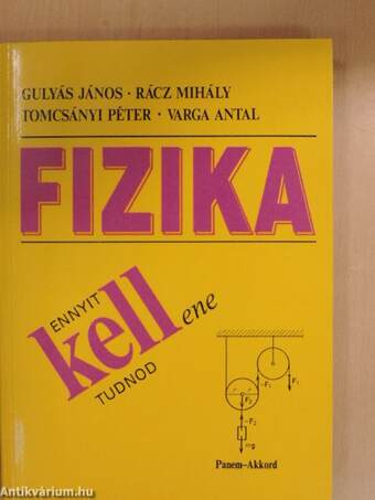 Fizika