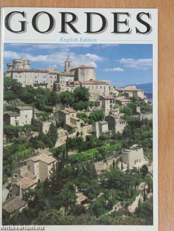 Gordes