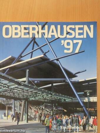 Oberhausen '97