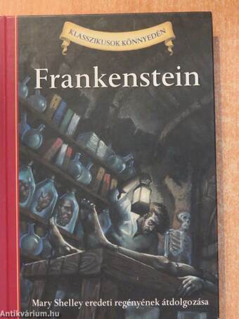 Frankenstein