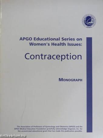 Contraception