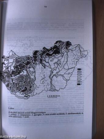 A Magyar Tudományos Akadémia Agrártudományok Osztályának tájékoztatója 1992.