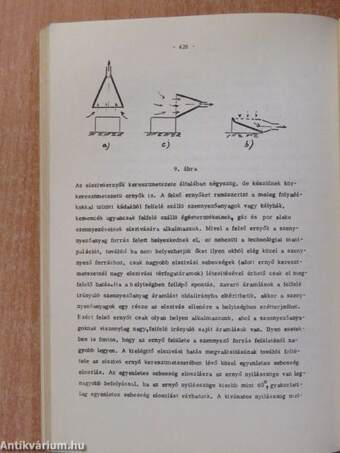 Vegyipari biztonságtechnikai kézikönyv I-II.