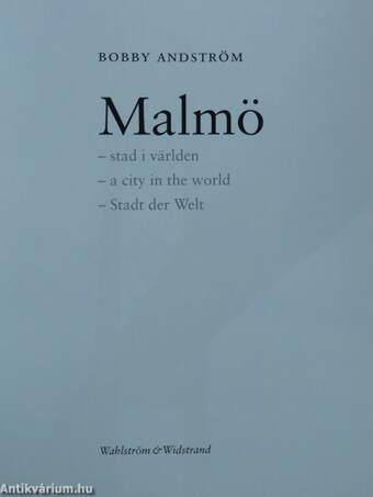 Malmö