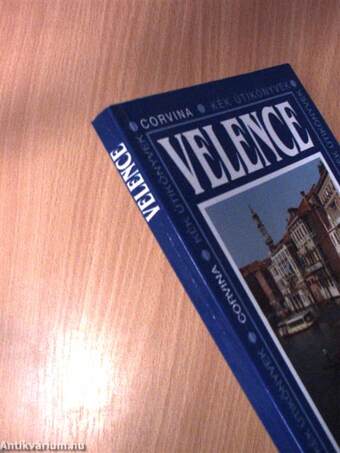 Velence