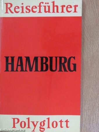 Hamburg