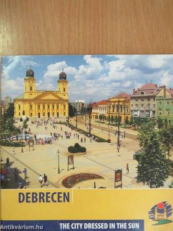 Debrecen